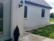 Ballnamesdha, Kilbride, Wicklow