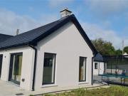 Ballnamesdha, Kilbride, Wicklow Homes Auctioneers Ltd...