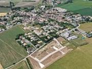 Ballon 17290 Programme neuf terrain neuf à vendre