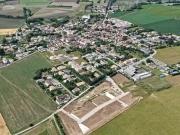 Ballon 17290 Programme neuf terrain neuf à vendre