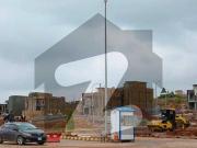 Balloted File Plot Num Punch