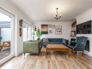 Ballsbridge Avenue, Ballsbridge, Dublin 4