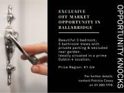 Ballsbridge, Dublin 4 Quillsen 4965 MyHome. Ie Residential