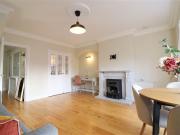 Ballsbridge Wood, Shelbourne Road, Ballsbridge, Dublin 4