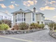 Ballustree, Loughshinny Harbour, Skerries, Dublin, K34 VP62