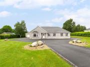 Ballyandrew, Ferns, Enniscorthy, Wexford