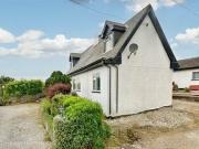 ballyanna cottage ballygeaney ballycotton cork