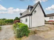 Ballyanna Cottage, Ballygeaney, Ballycotton, Cork, P25 KD34