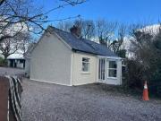 Ballyard, Dungourney, Co. Cork, P25Y985 is for sale