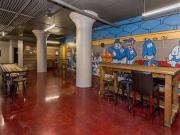 Ballyard Lofts A8 Grandslam