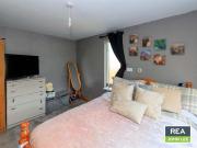 Ballyard, Newport, Tipperary REA John Lee 4954 MyHome....