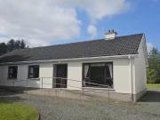 Ballyarr Glebe, Ramelton, Co. Donegal, F92P5N8 is for sale