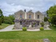 Ballyarr House, Ramelton, Co. Donegal, F92H4X8 is for sale