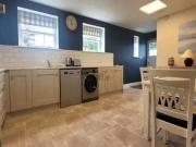 Ballybarney, Narraghmore, Athy, Calverstown, Co. Kildare...