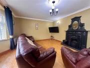 Ballybarrack, Knockbridge, Louth, A91 PDK4