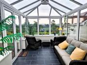 Ballybeg, Tinahely, Wicklow O'Neill Flanagan Estate...