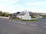 Ballybeg, Bangor Erris, Mayo