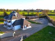 Ballybeg, Buttevant, Co. Cork, P51 N773