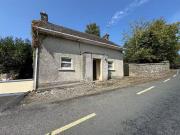 Ballybeg, Grange, Clonmel, County Tipperary