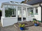 Ballybeg, Tinahely, Wicklow