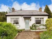 Ballybeg Upper, Rathnew, Wicklow