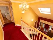 Ballybeggan, Tralee, Co. Kerry Sherry FitzGerald...