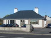 Ballybofey Road Drumlonagher Donegal Town Co Donegal