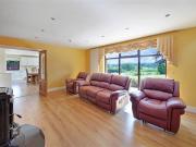 Ballybogan House, Lifford, County Donegal Glen Estates...