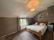 Ballyboggan, Athenry, Galway Pat Callanan Property Sales...