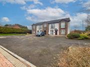 Ballyboley Road, Larne