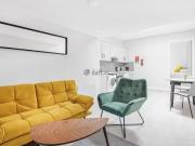 Ballybough Road, Ballybough, Dublin 3 is for rent