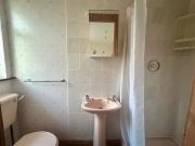 Ballybrack, Ballydavid, Kerry FitzGerald 4971 MyHome. Ie...