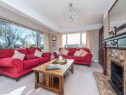 Ballybrack, Kilbird, Co. Kildare, W23 FPK8