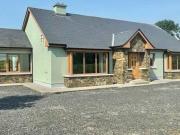 Ballybrack Killarney Co Kerry