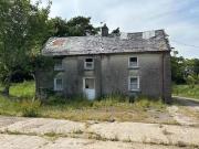 Ballybray, Knocktopher, Co. Kilkenny, R95Y528 is for sale