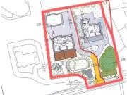 Ballybrusa West, Grange, Ardmore, Waterford