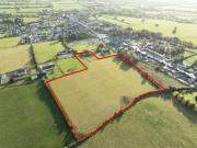 Ballycampion, Bruff, Co. Limerick is for sale