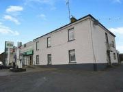 Ballycanew Post Office Gorey Co Wexford