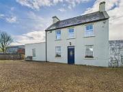 Ballycannoe South, Lisdoonvarna, Co. Clare, V95 E3C7