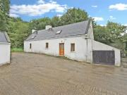 Ballycar, Sixmilebridge, Co. Clare