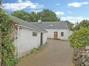 Ballycar, Sixmilebridge, Co. Clare, V95V32T is for sale Ballycar, Sixmilebridge, Co. Clare, V95V32T is for sale