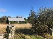 Ballycarnan, Portlaoise, Laois