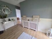 Ballycarron, Golden, Tipperary, E25 HY91