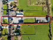 Ballyclare, Ferbane, Co. Offaly, R42 D284