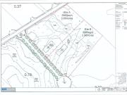 Ballycomclone, Gorey, Wexford Warren Estates Gorey 4873...