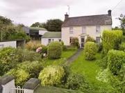 Ballycomoyle, Castlepollard, Co. Westmeath, N91FR90 is...