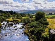 Ballycomyn, Blessington, Wicklow Cairn Homes 4970...