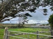 Ballycotton, Liscannor, Clare Streets Ahead Properties...