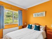 Ballycrovane View, Faunkill, Eyeries, Co. Cork Sherry...