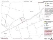 Ballycuddihy, Ballycallan, Kilkenny